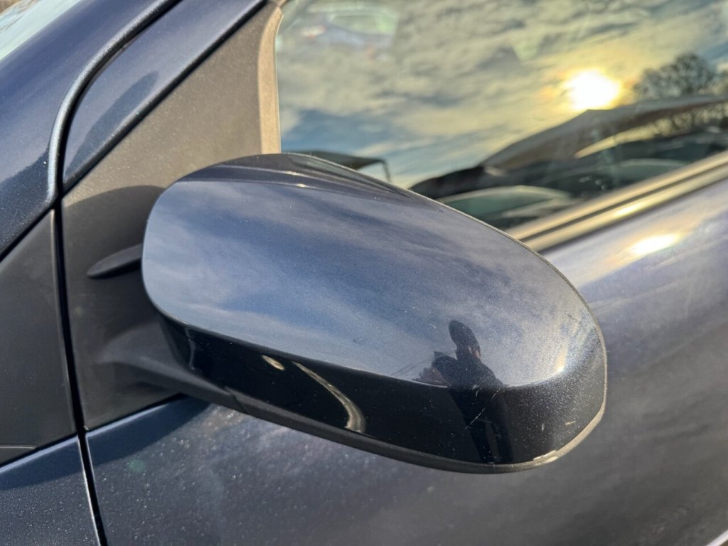 Used Peugeot 108 2016 for sale - 76482254: Photo 47