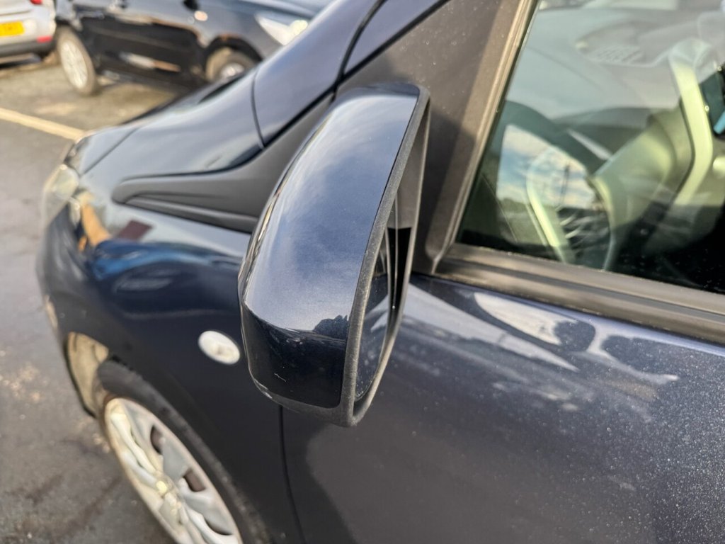 Used Peugeot 108 2016 for sale - 76482254: Photo 48