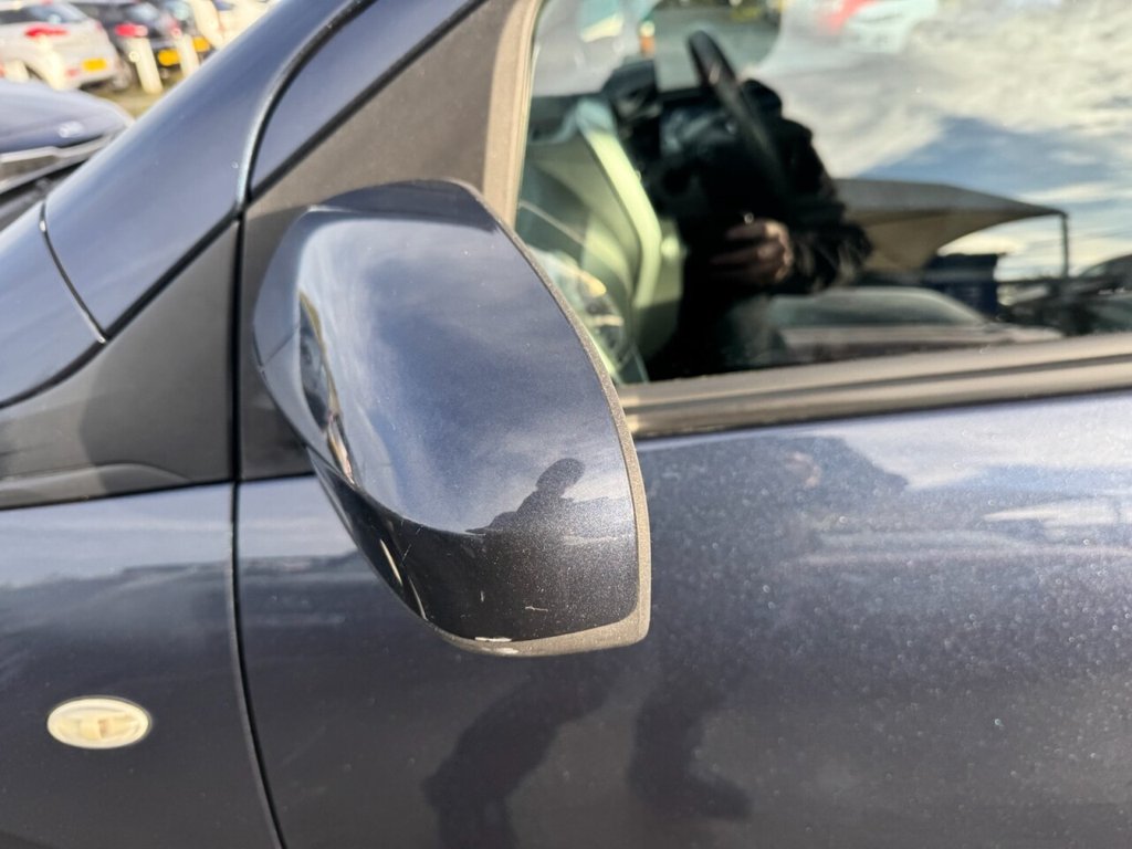 Used Peugeot 108 2016 for sale - 76482254: Photo 49