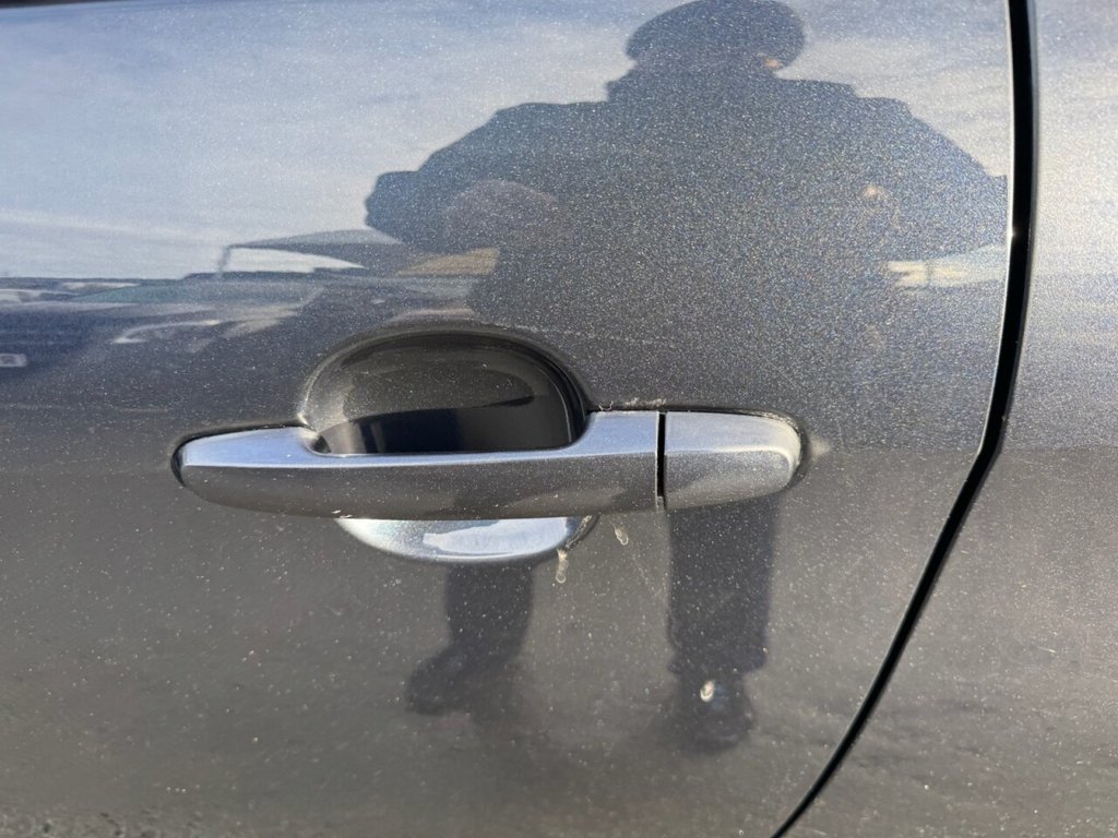 Used Peugeot 108 2016 for sale - 76482254: Photo 50