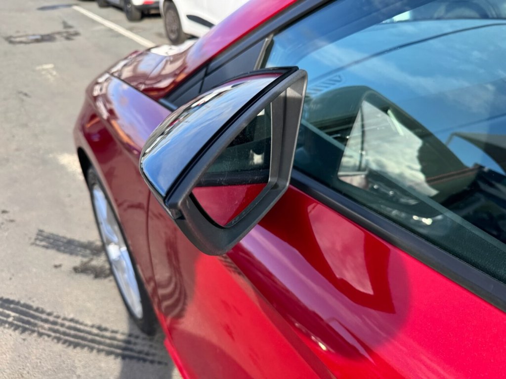 Used SEAT Ibiza 2021 for sale - 76396217: Photo 47