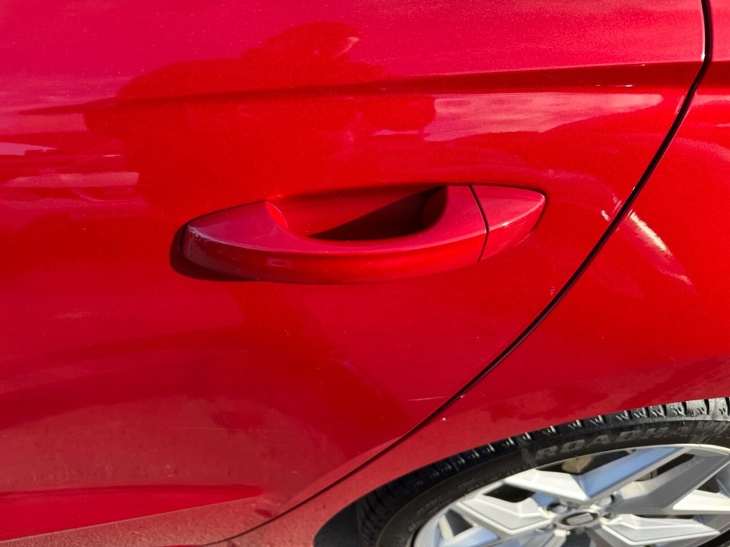 Used SEAT Ibiza 2021 for sale - 76396217: Photo 48