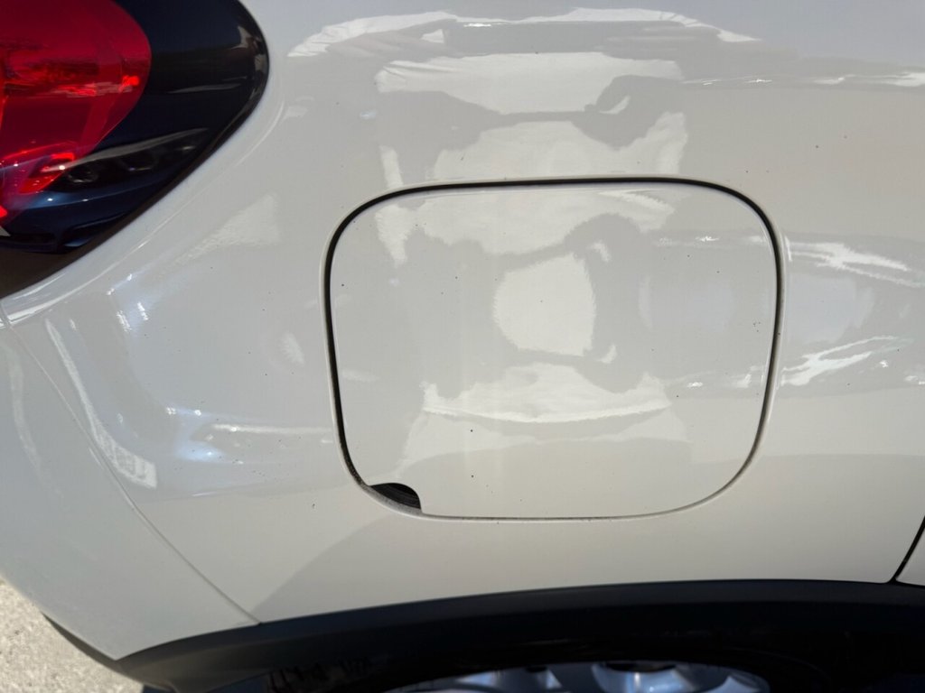 Used Renault Captur 2013 for sale - 76356339: Photo 22