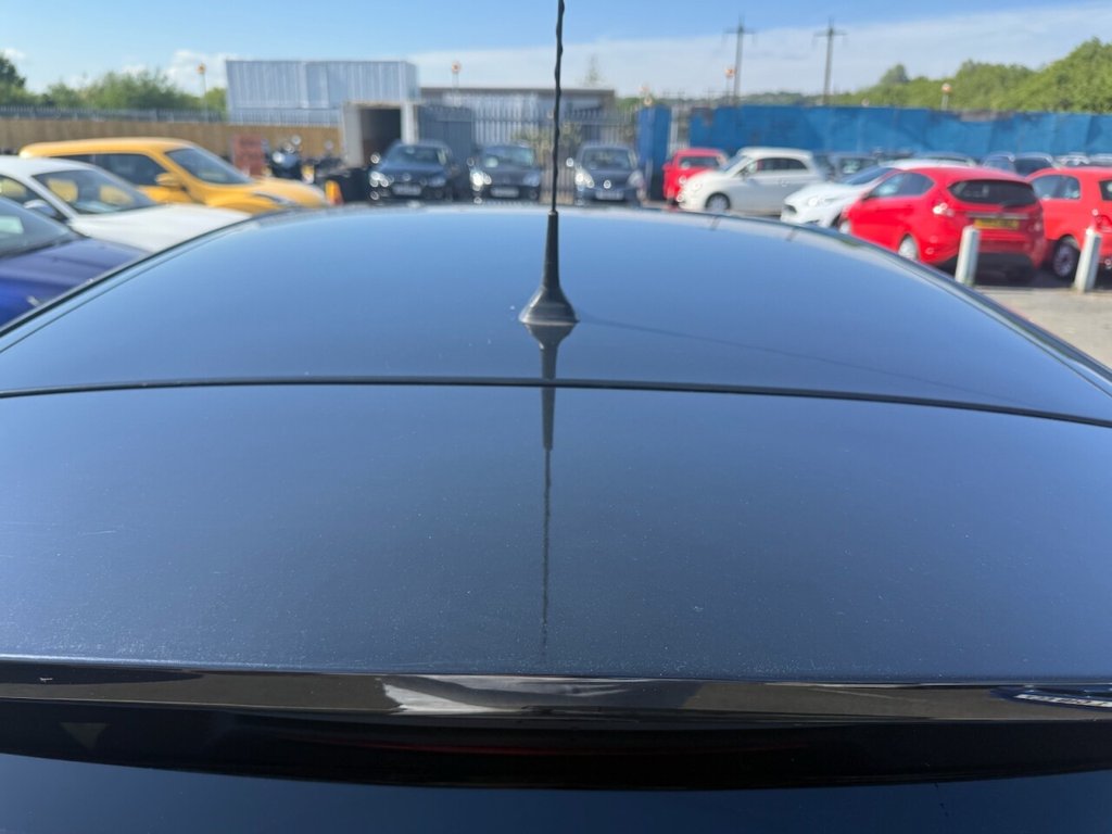 Used Renault Captur 2013 for sale - 76356339: Photo 29