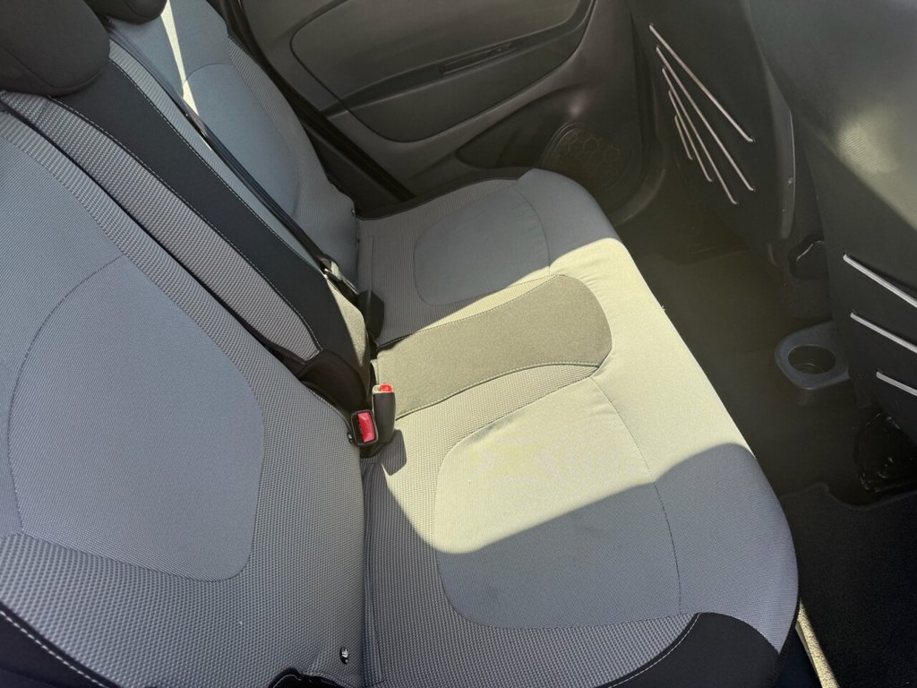 Used Renault Captur 2013 for sale - 76356339: Photo 38