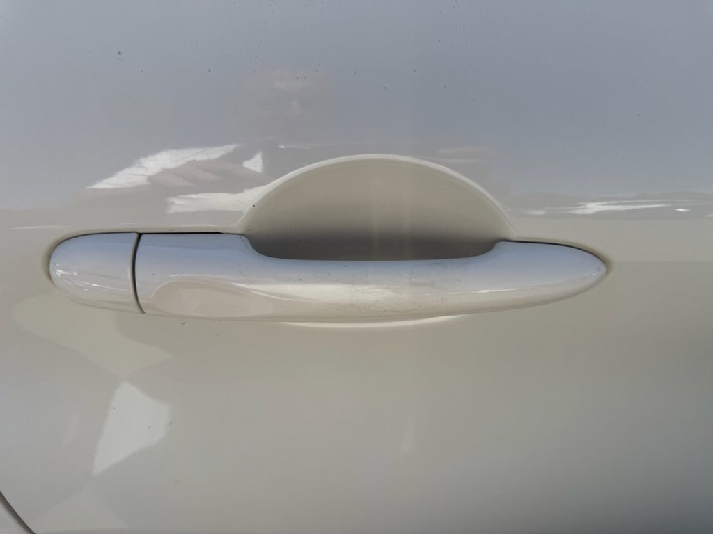 Used Renault Captur 2013 for sale - 76356339: Photo 42