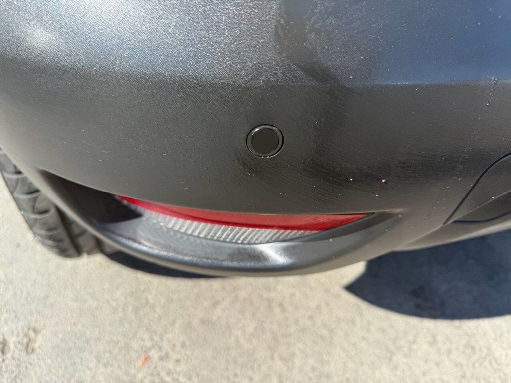 Used Renault Captur 2013 for sale - 76356339: Photo 43