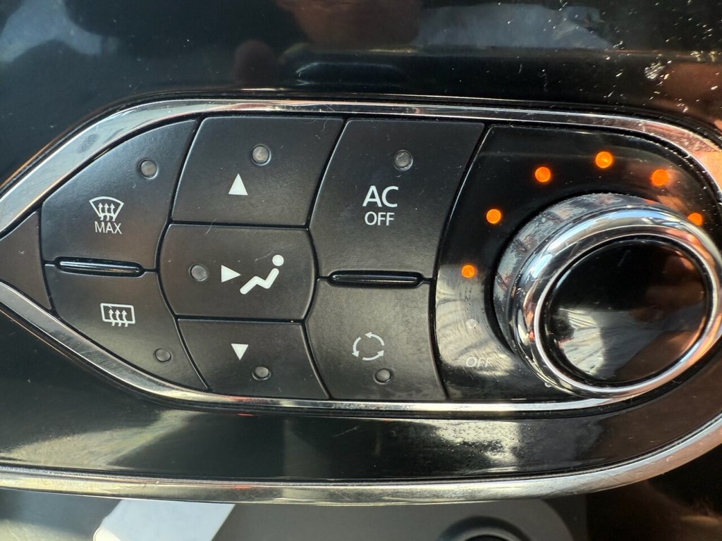 Used Renault Captur 2013 for sale - 76356339: Photo 49