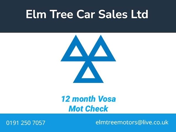 Used SEAT Leon 2015 for sale - 76163351: Photo 13