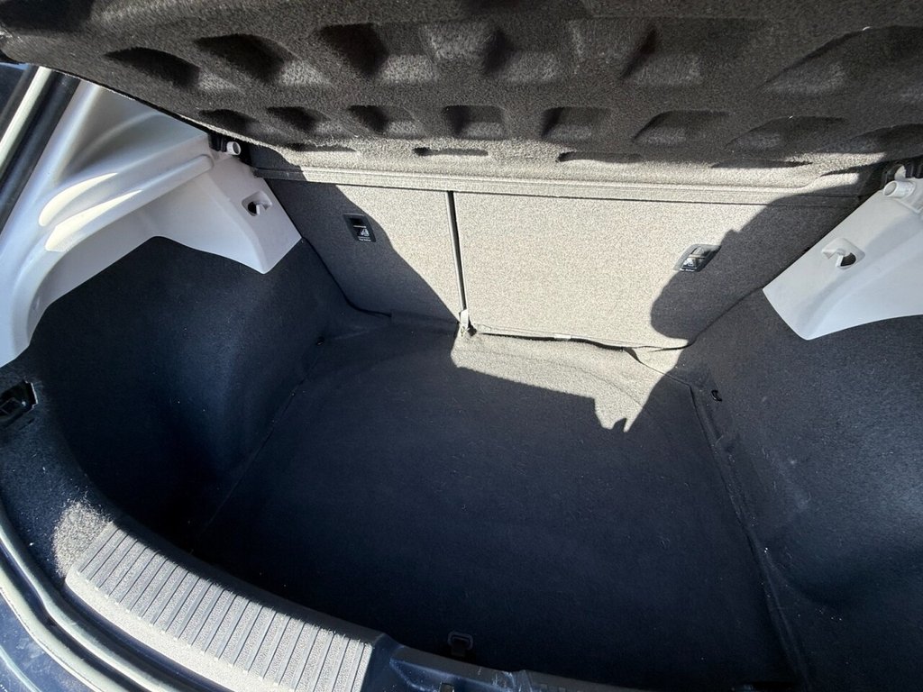 Used SEAT Leon 2015 for sale - 76163351: Photo 27