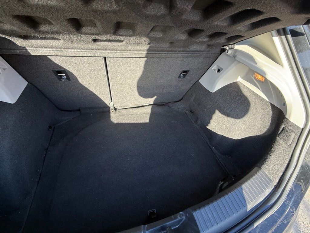 Used SEAT Leon 2015 for sale - 76163351: Photo 28