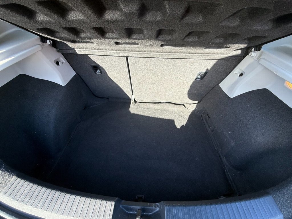 Used SEAT Leon 2015 for sale - 76163351: Photo 29