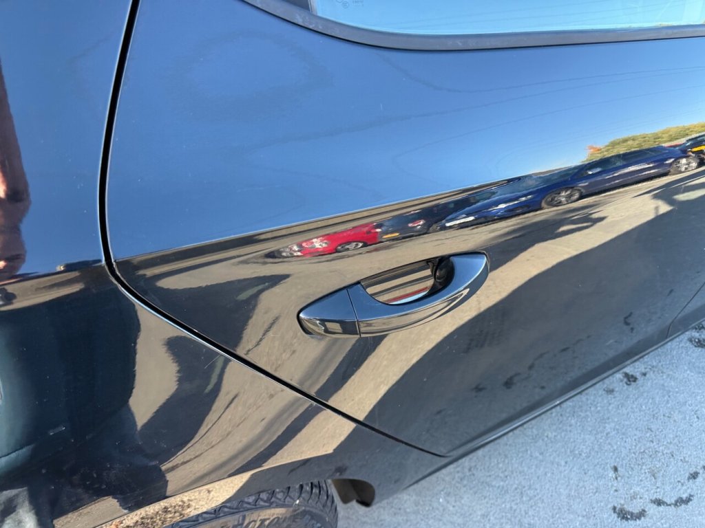 Used SEAT Leon 2015 for sale - 76163351: Photo 39