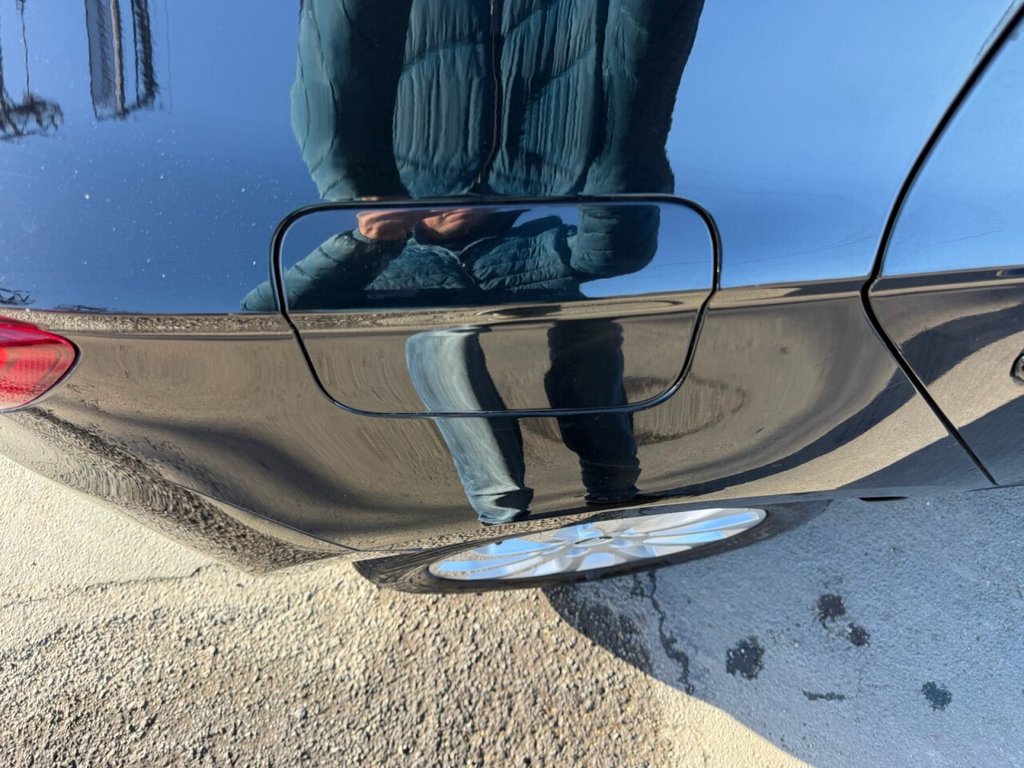 Used SEAT Leon 2015 for sale - 76163351: Photo 40