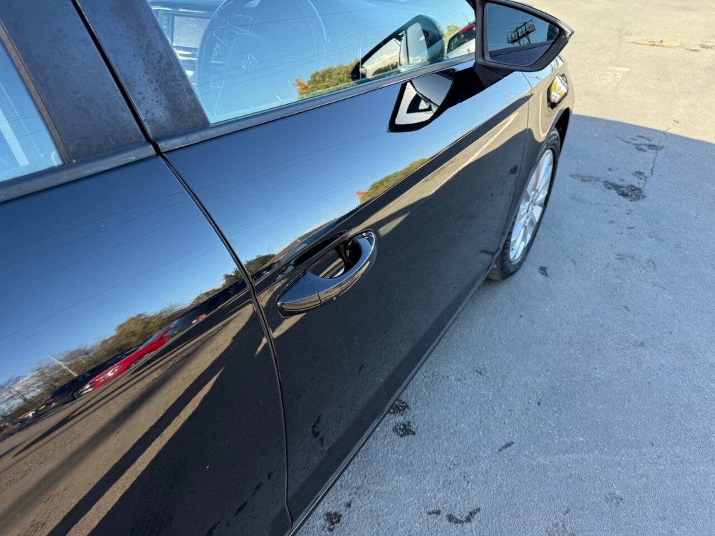 Used SEAT Leon 2015 for sale - 76163351: Photo 41