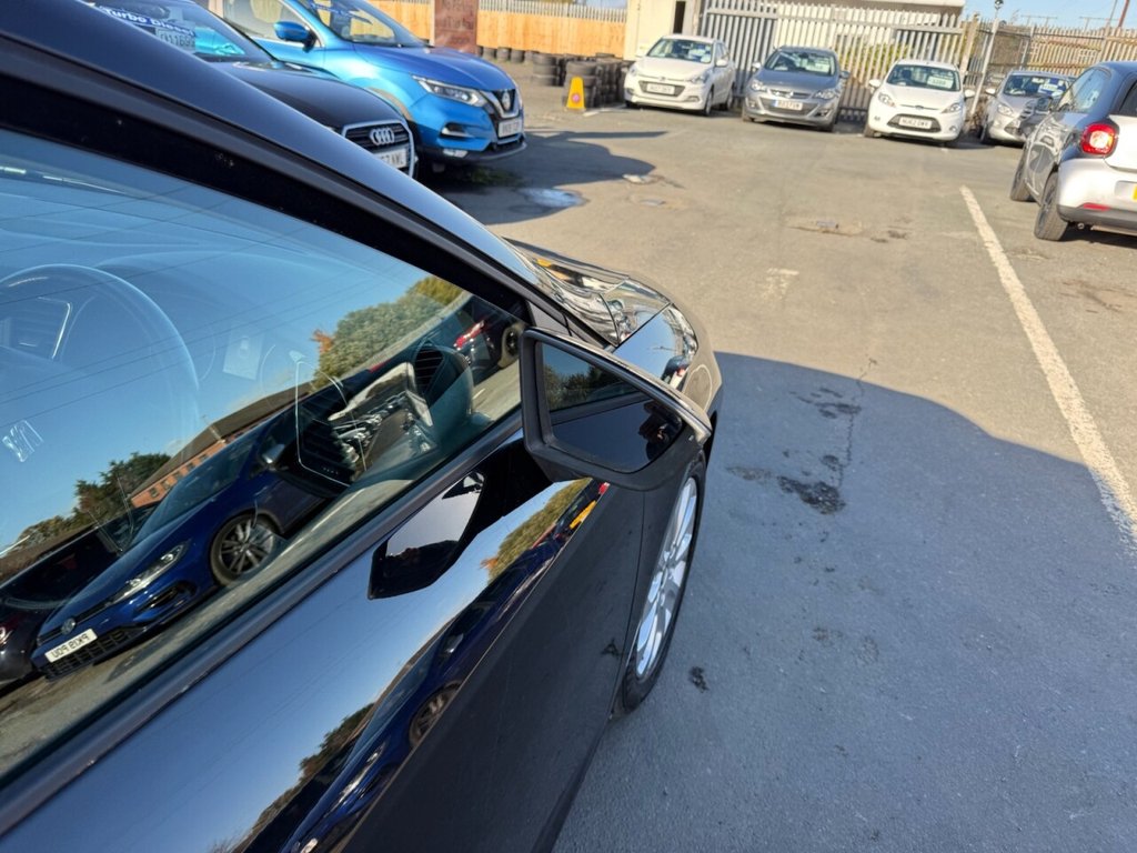 Used SEAT Leon 2015 for sale - 76163351: Photo 42