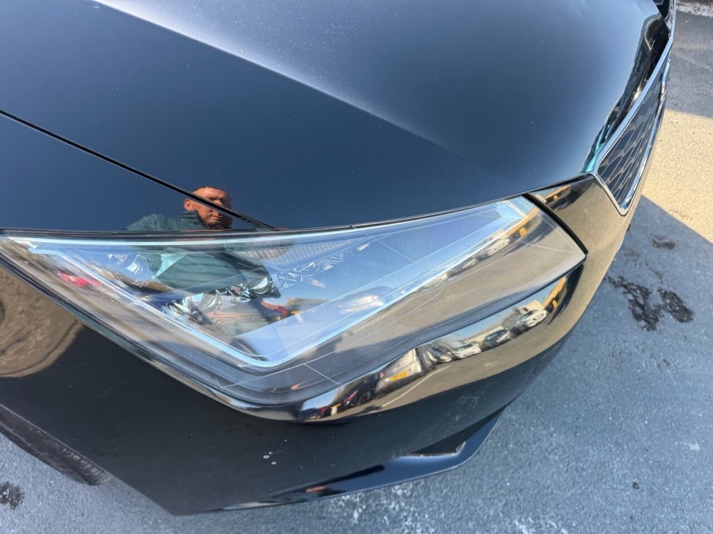 Used SEAT Leon 2015 for sale - 76163351: Photo 46