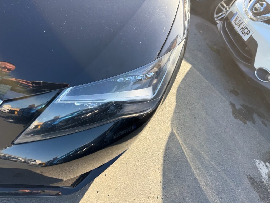 Used SEAT Leon 2015 for sale - 76163351: Photo 47