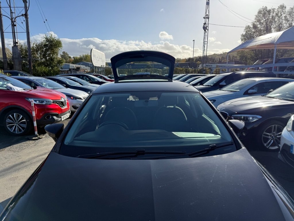 Used SEAT Leon 2015 for sale - 76163351: Photo 49