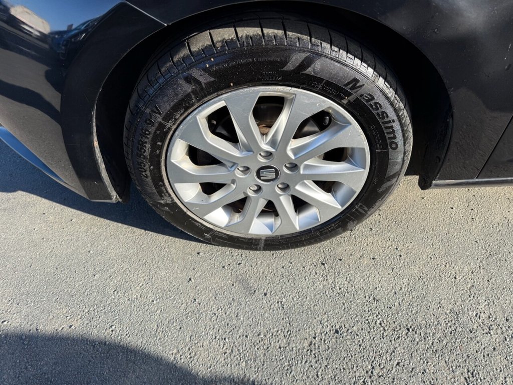 Used SEAT Leon 2015 for sale - 76163351: Photo 50