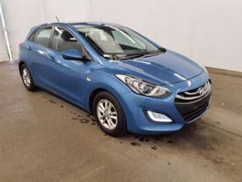 2014 (64) - 1.4 Petrol, Active Edition, Hatchback, 5 Door, Manual.