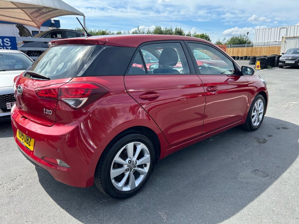 Vehicle 33