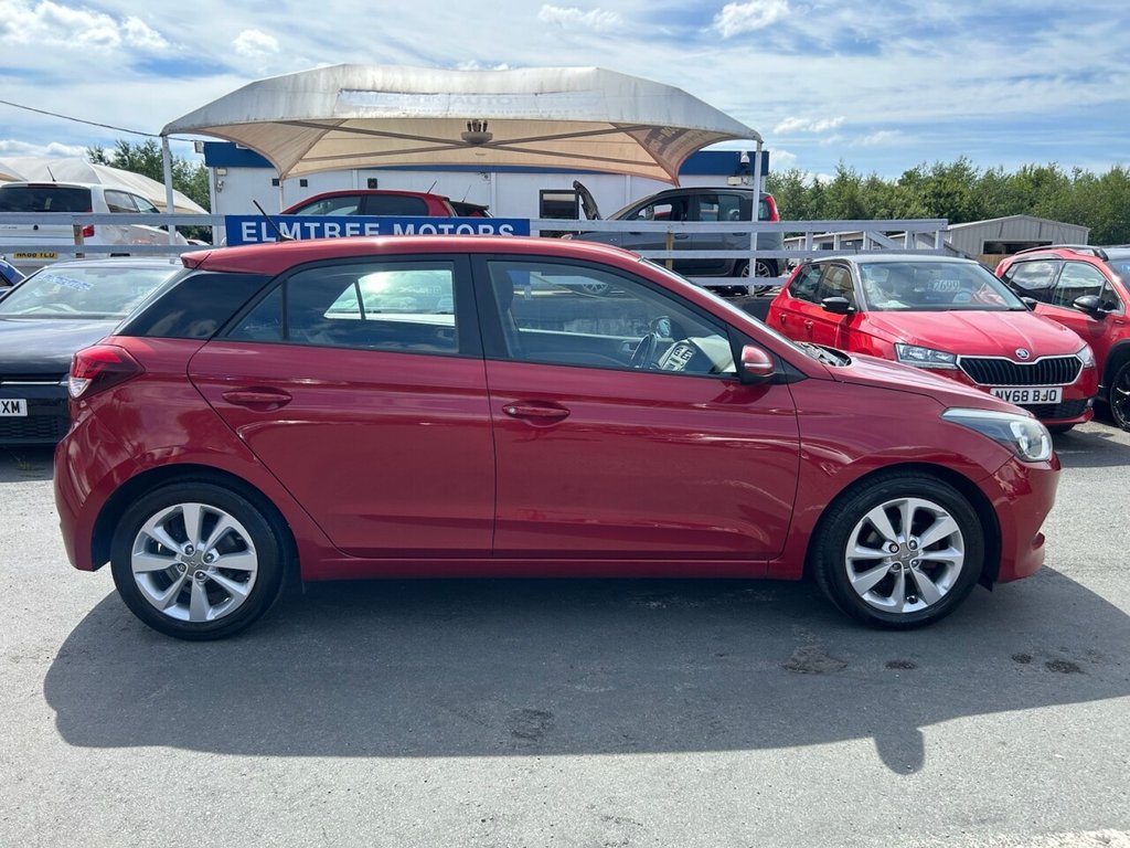 Vehicle 41