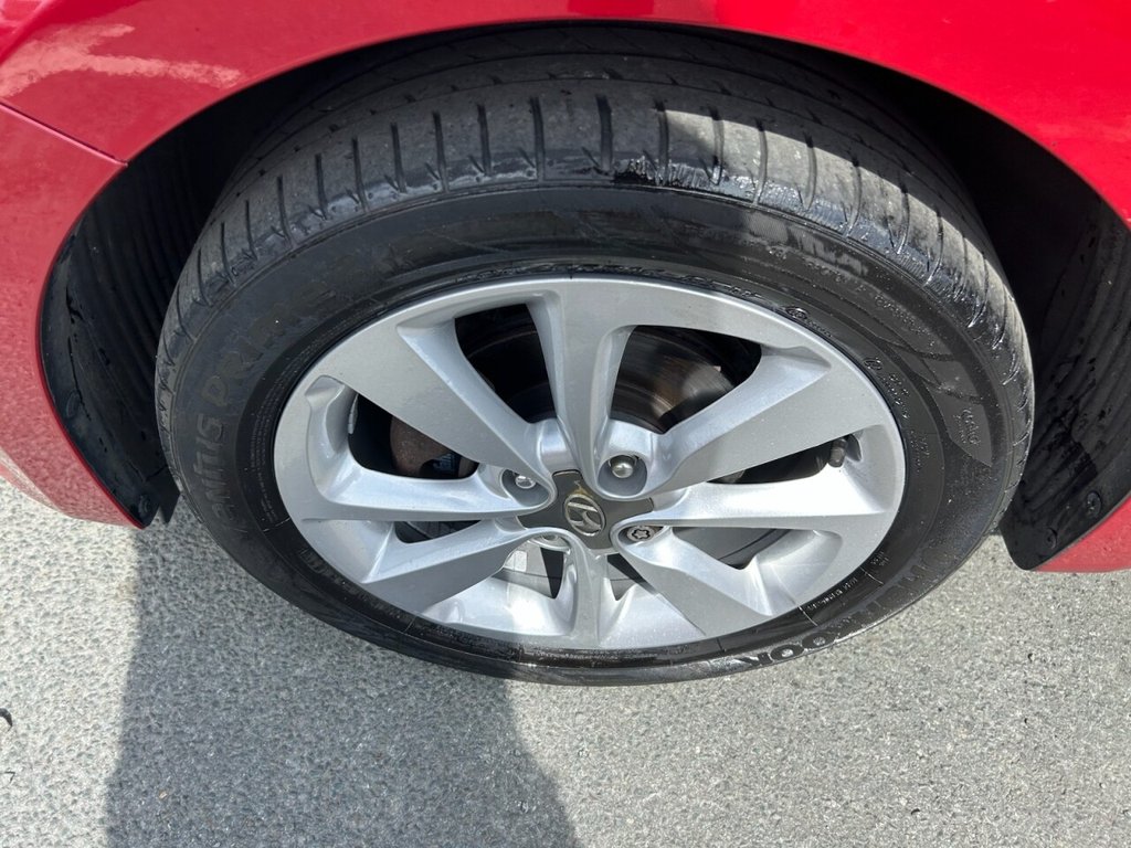 Vehicle 42