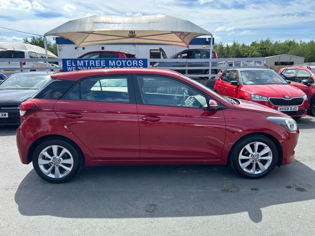 Vehicle 43