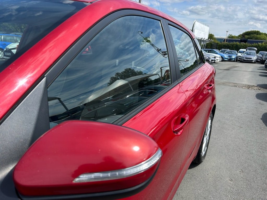 Vehicle 44