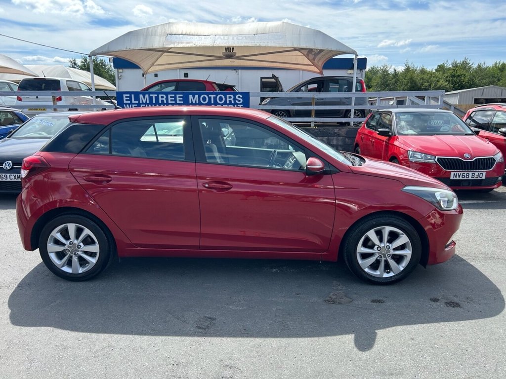 Vehicle 45