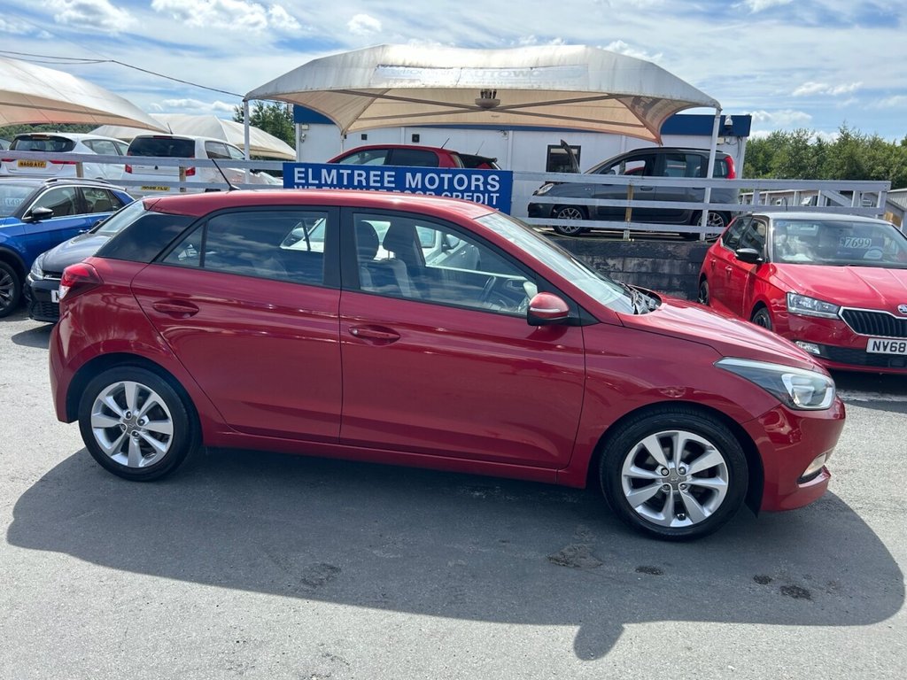 Vehicle 47
