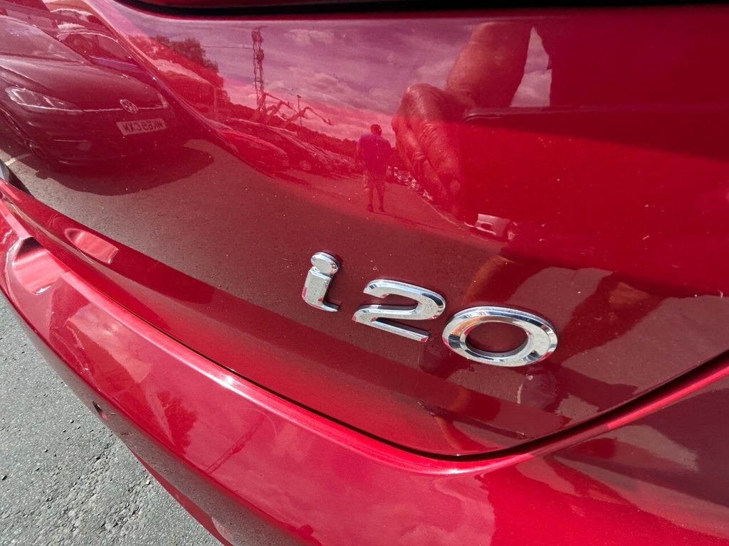Vehicle 48