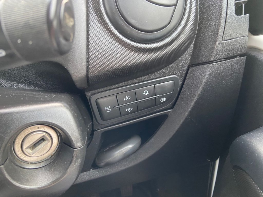 Used Citroen Nemo 2014 for sale - 76386374: Photo 20