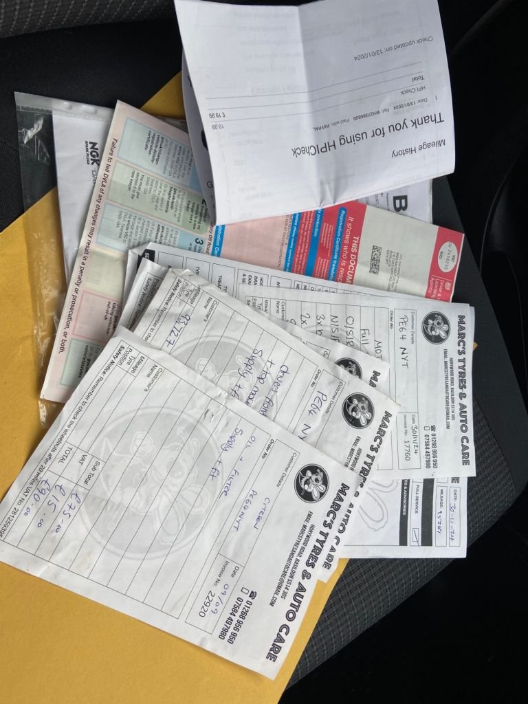 Used Citroen Nemo 2014 for sale - 76386374: Photo 21