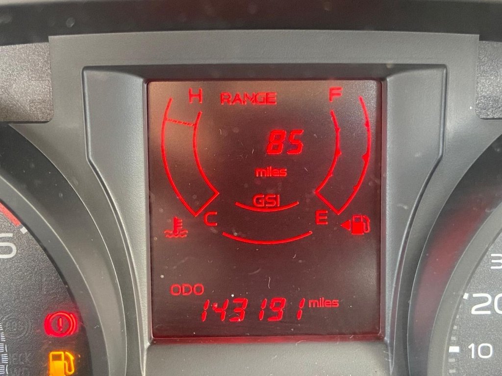 Used Isuzu D-Max 2019 for sale - 76147633: Photo 22