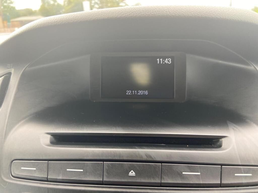 Used Ford Focus 2017 for sale - 76297189: Photo 19