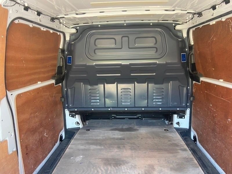 Used Mercedes-Benz Vito 2017 for sale - 76147670: Photo 12