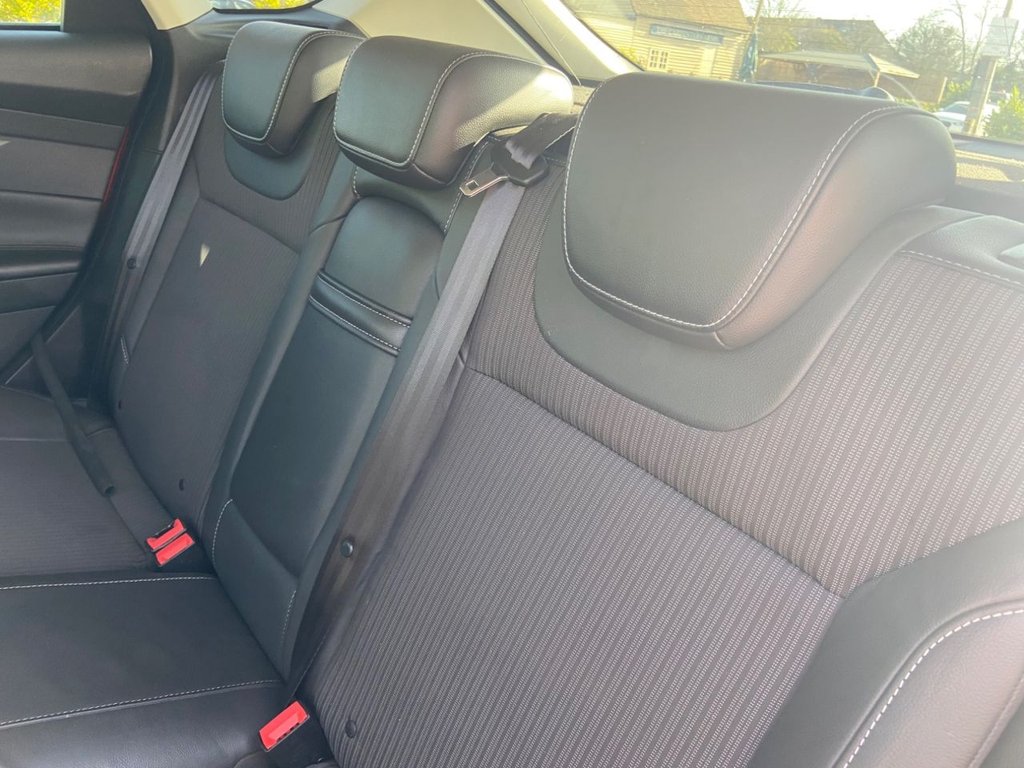 Used Ford Focus 2012 for sale - 77697963: Photo 15