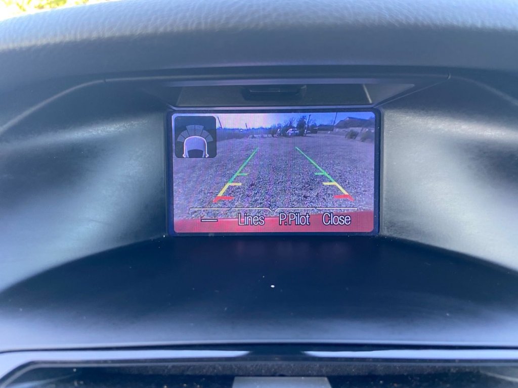 Used Ford Focus 2012 for sale - 77697963: Photo 23