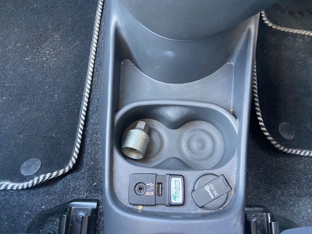 Used Fiat 500 2015 for sale - 78016916: Photo 20