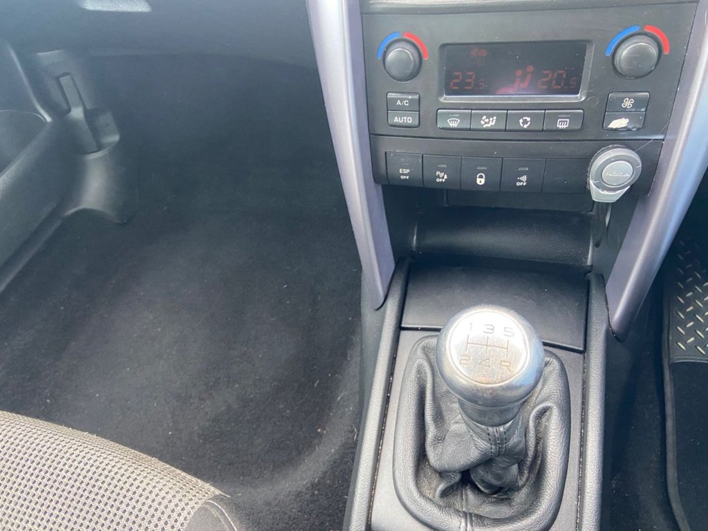 Used Peugeot 308 2009 for sale - 77177995: Photo 14