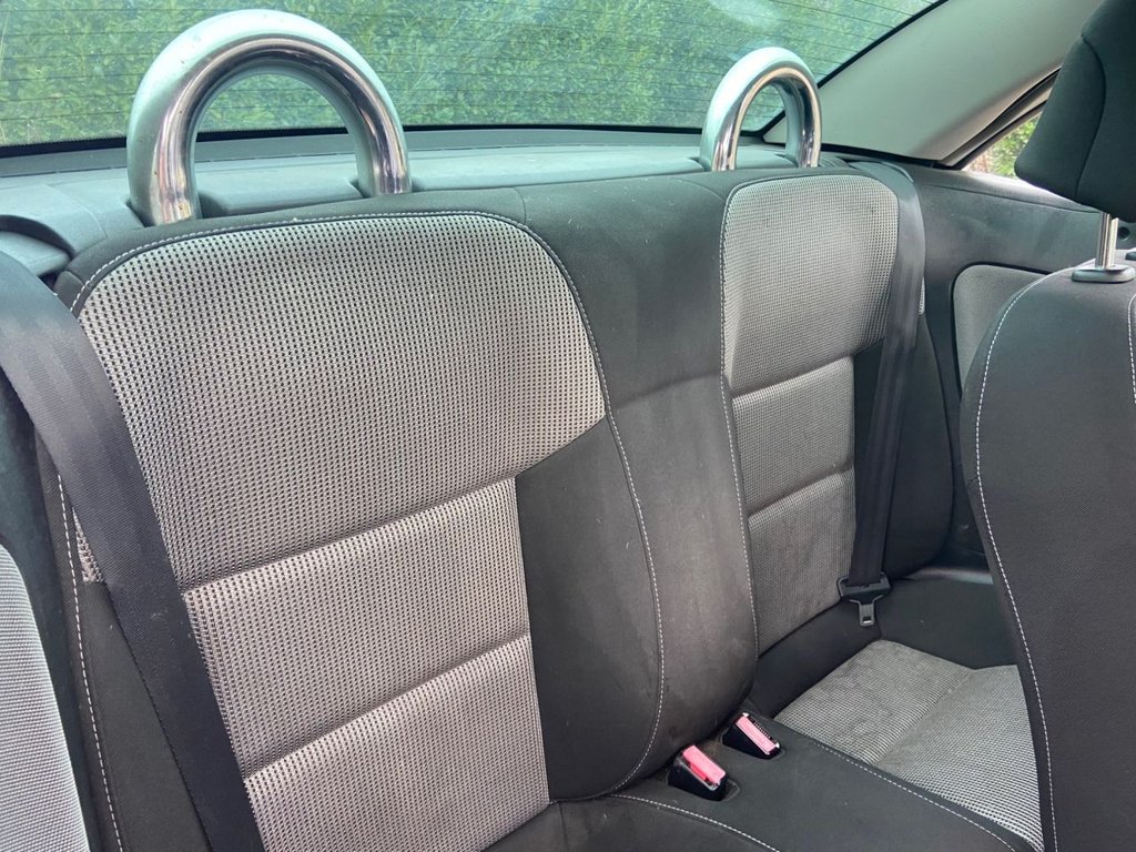 Used Peugeot 308 2009 for sale - 77177995: Photo 9