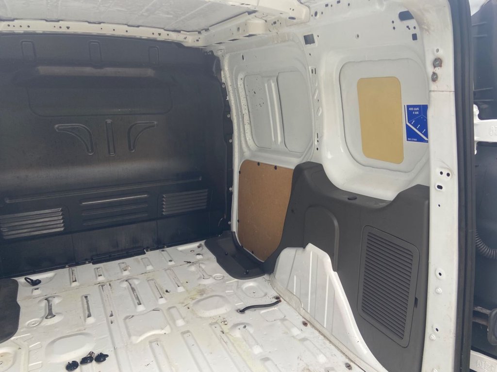 Used Ford Transit Connect 2019 for sale - 77498894: Photo 10