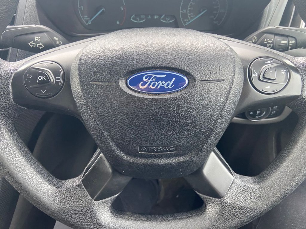 Used Ford Transit Connect 2019 for sale - 77498894: Photo 26