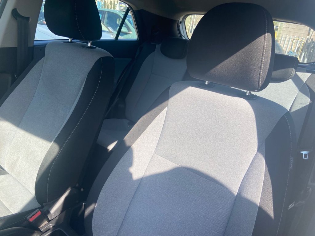 Used Hyundai i20 2015 for sale - 78206635: Photo 14