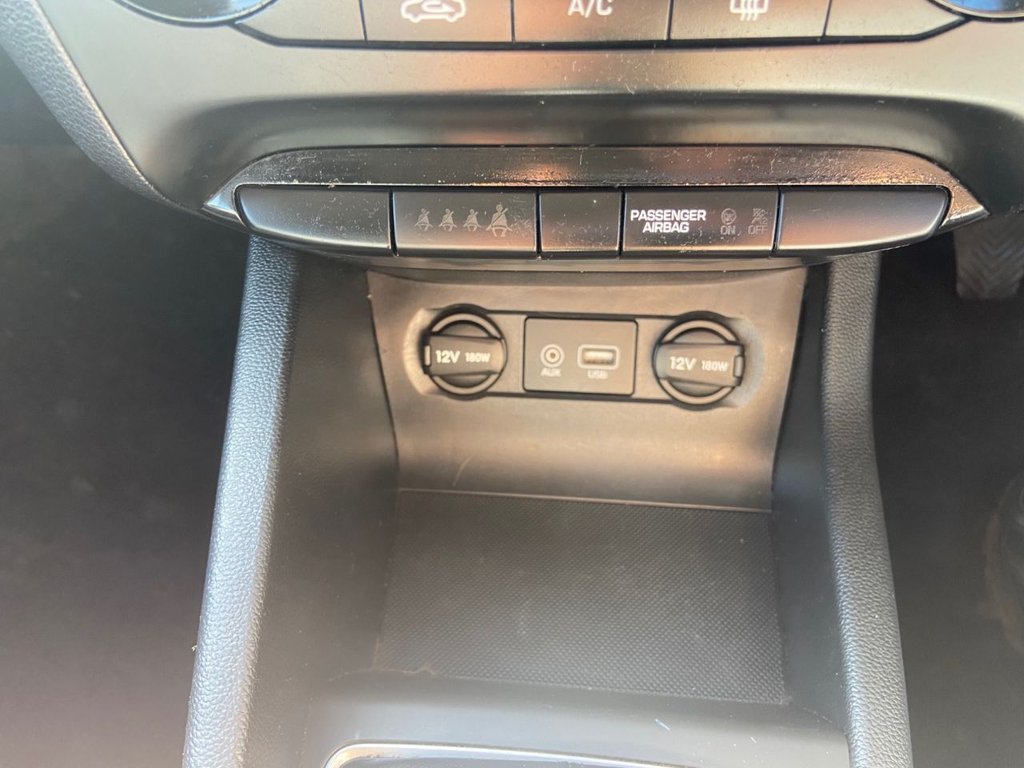 Used Hyundai i20 2015 for sale - 78206635: Photo 17