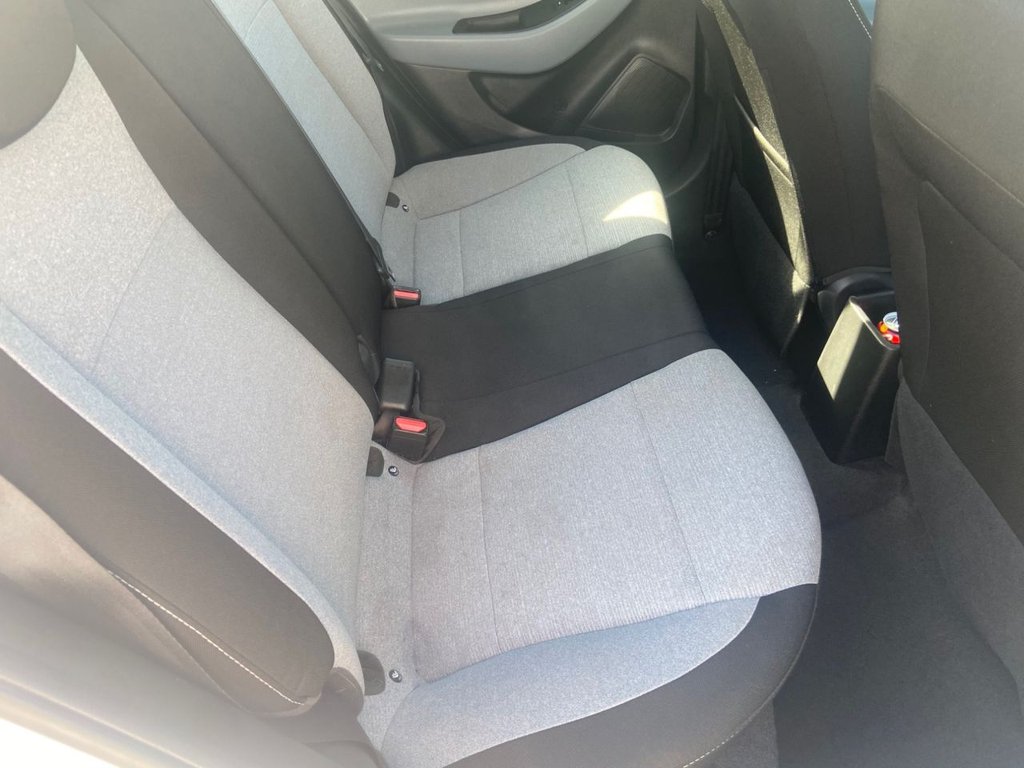 Used Hyundai i20 2015 for sale - 78206635: Photo 19