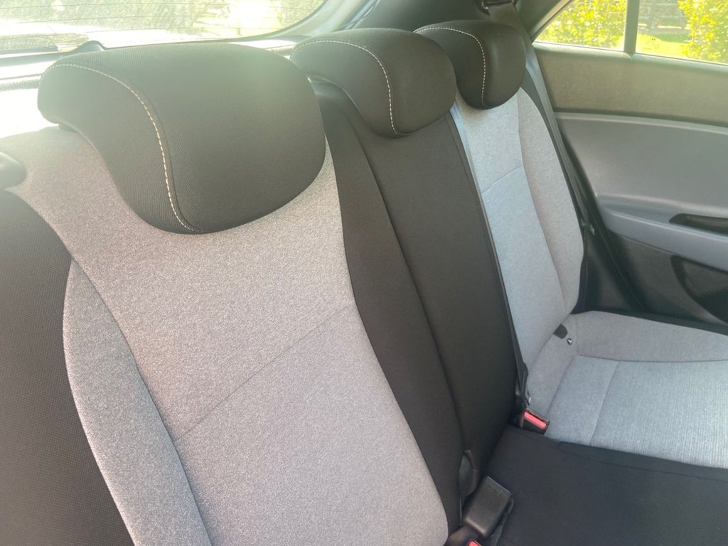 Used Hyundai i20 2015 for sale - 78206635: Photo 20