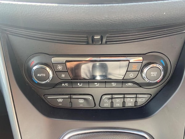 Used Ford C-Max 2013 for sale - 76142387: Photo 15